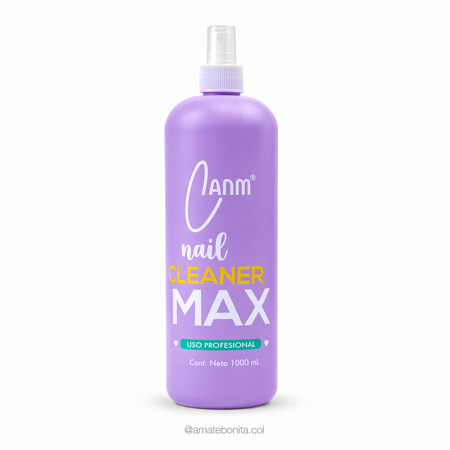 CLEANSER CANM