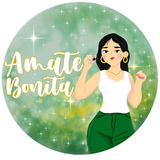 Ámate Bonita 