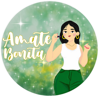 Ámate Bonita 