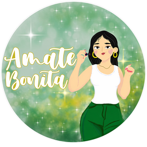 Ámate Bonita 
