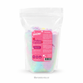 POLVO ESPUMOSO AMGLOW