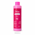 EXFOLIANTE PEDY SPA