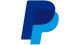 Método de pago