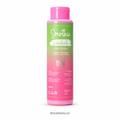 SMOTHIE HIDRATANTE PEDY SPA