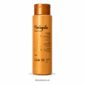MANTEQUILLA PEDY SPA