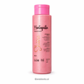 MANTEQUILLA PEDY SPA