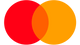 Método de pago