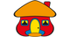 Método de pago
